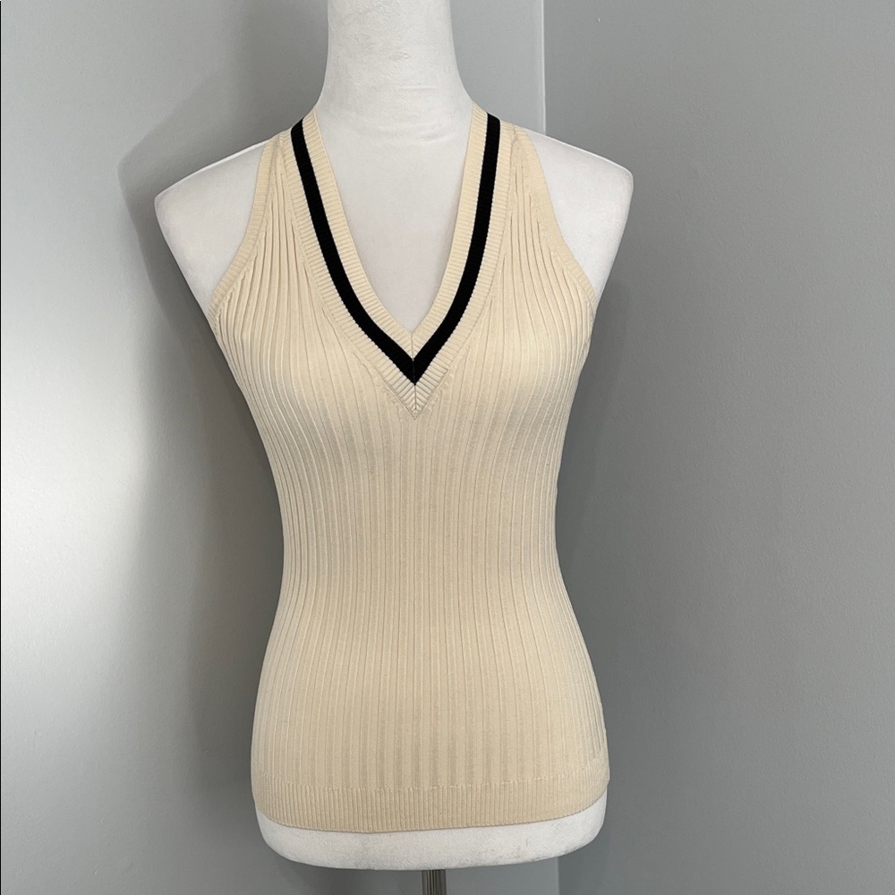 INC blouse